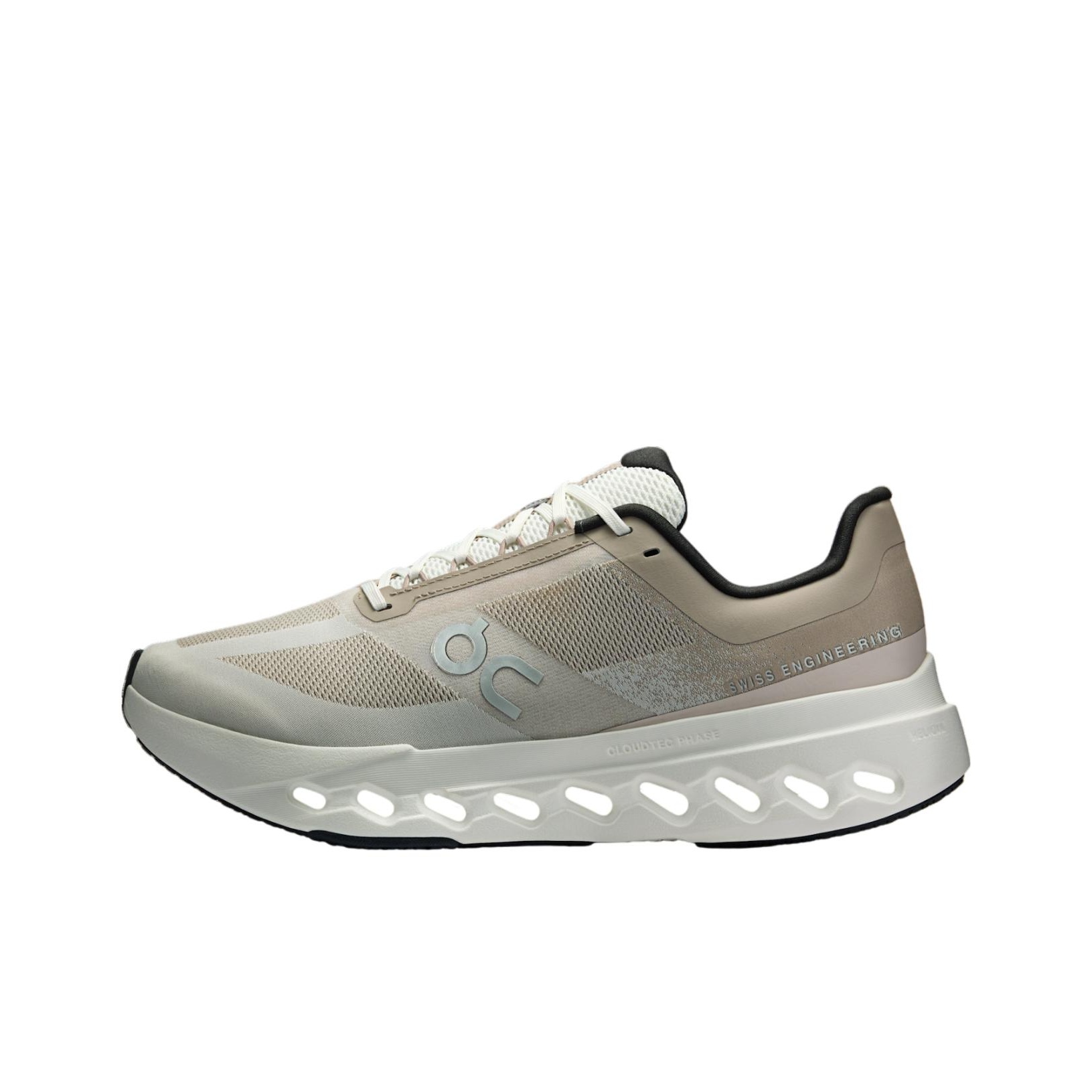 Men'S Shoes In Next - Кроссовки On Cloudsurfer Next Low для