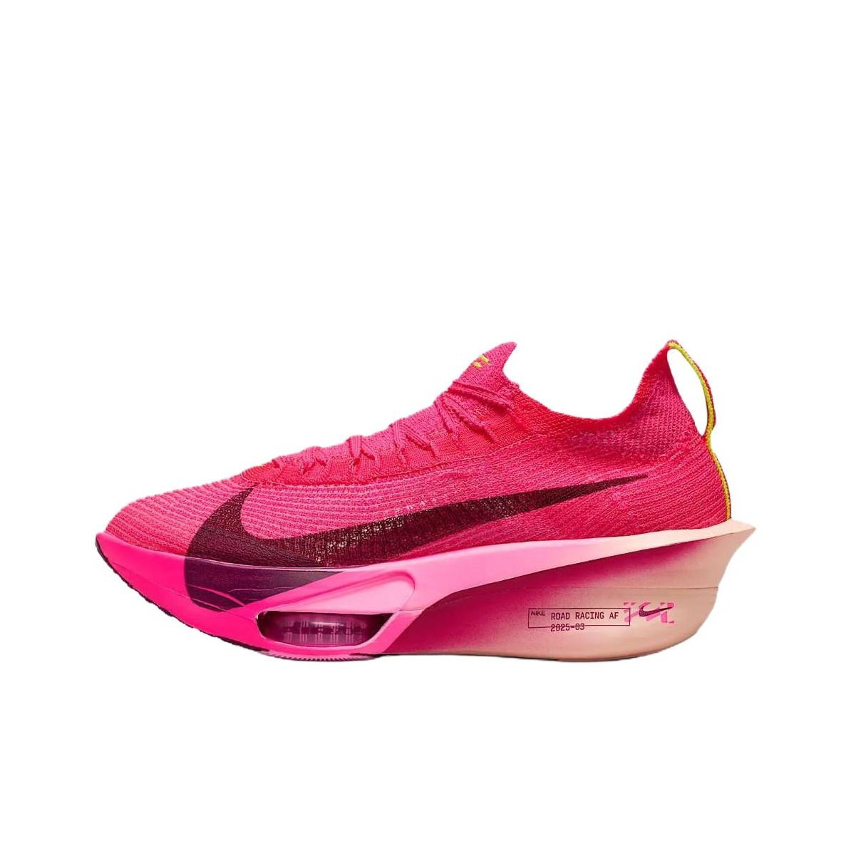 Men'S Shoes In Next - Женские кроссовки Nike Air Zoom Alphafly