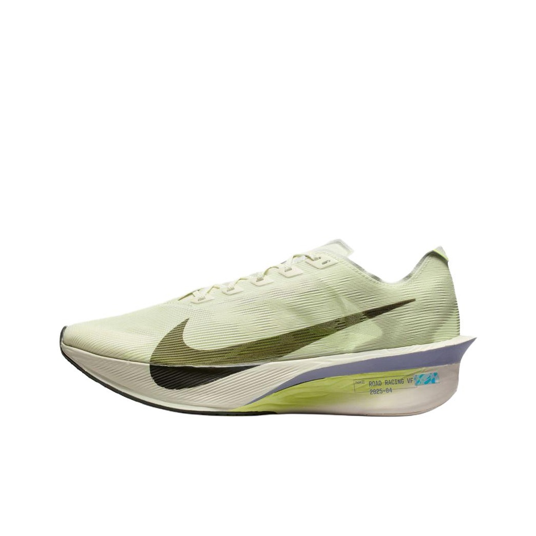 Men'S Shoes In Next - Кроссовки Nike Zoom VaporFly Next %4