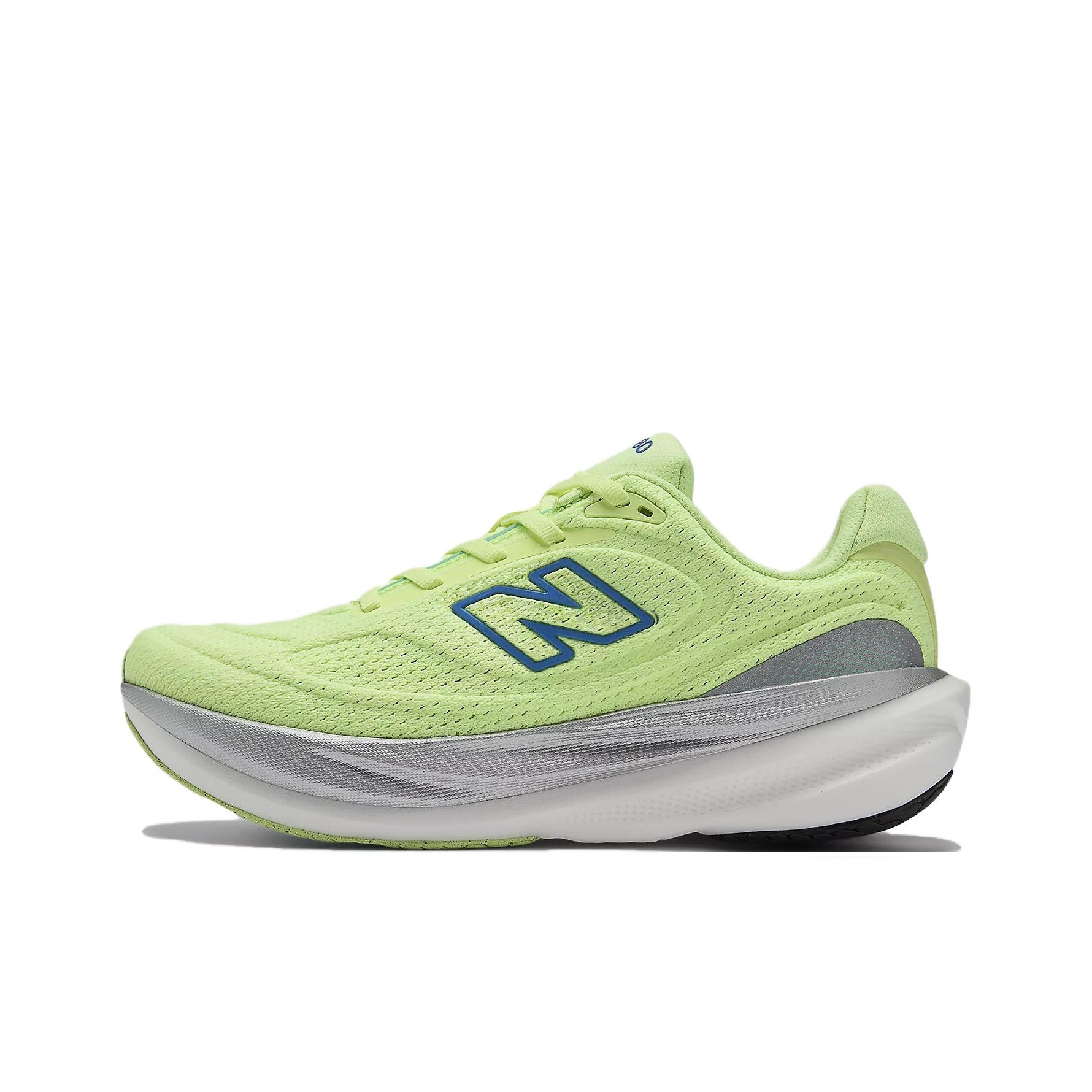 Men'S Shoes New Balance - New Balance 1080v15 – дышащие и