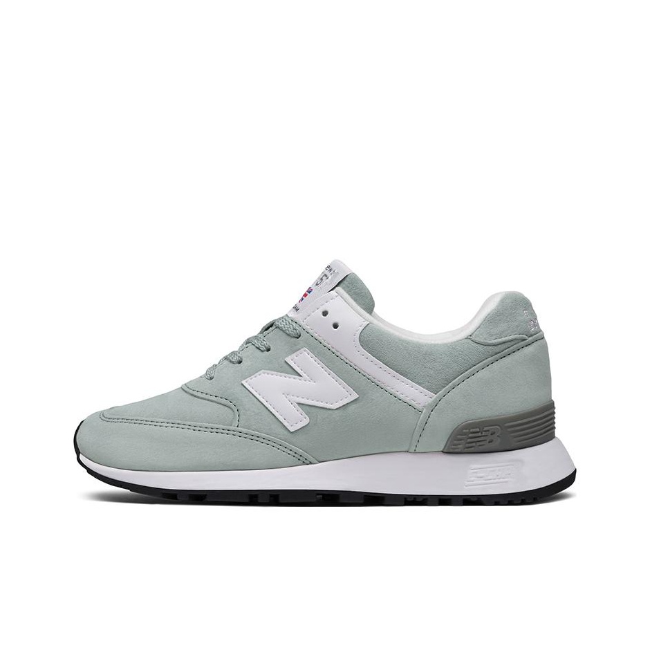 Men'S Shoes New Balance - Кроссовки New Balance NB 576 для