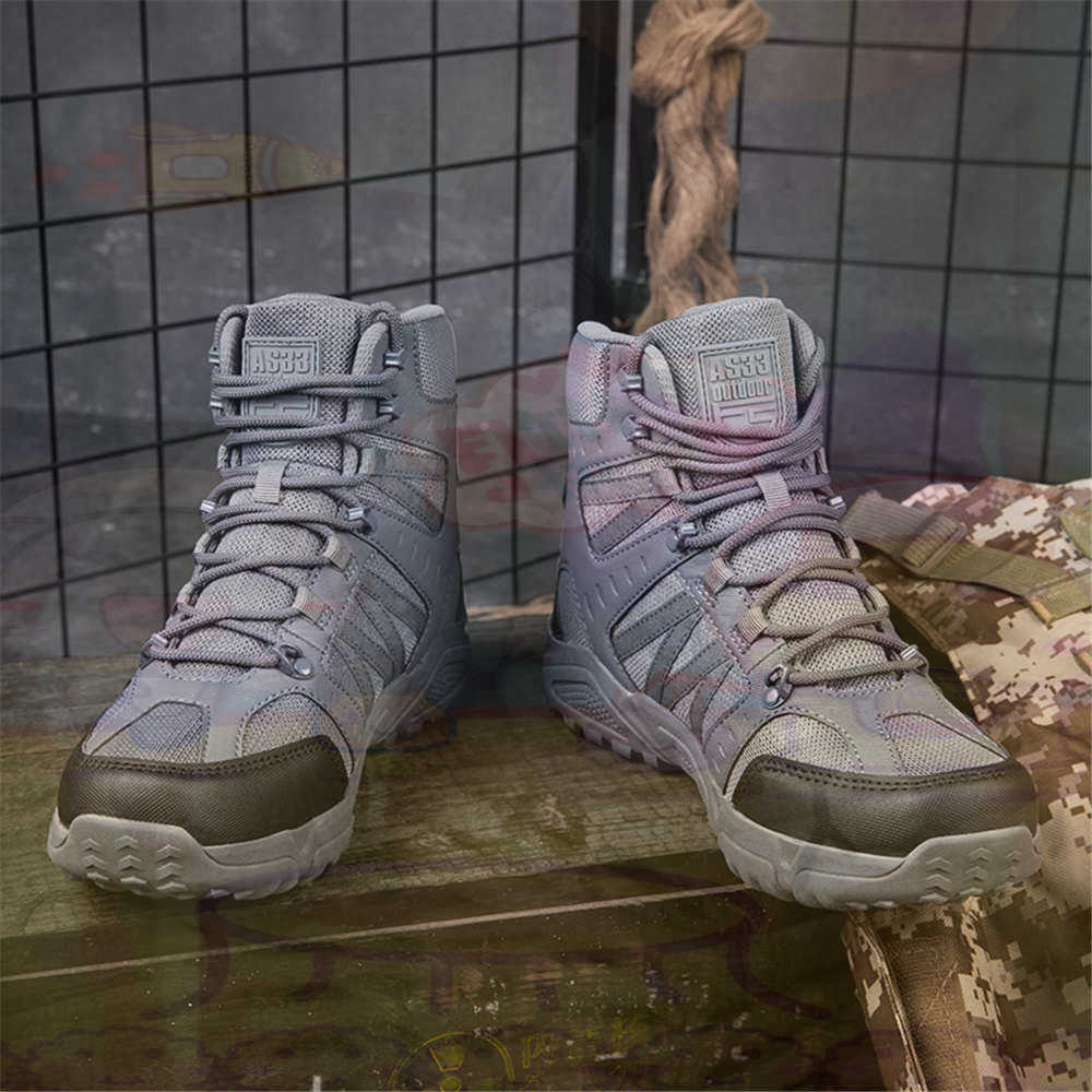 Men Shoes Types Name - Мужская роскошная обувь Angle Zimni, кроссовки,