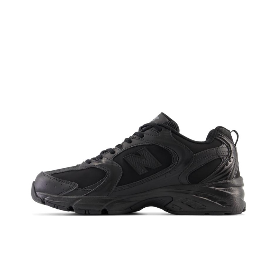 Men'S Shoes New Balance - New Balance NB 530 Дышащие низкие