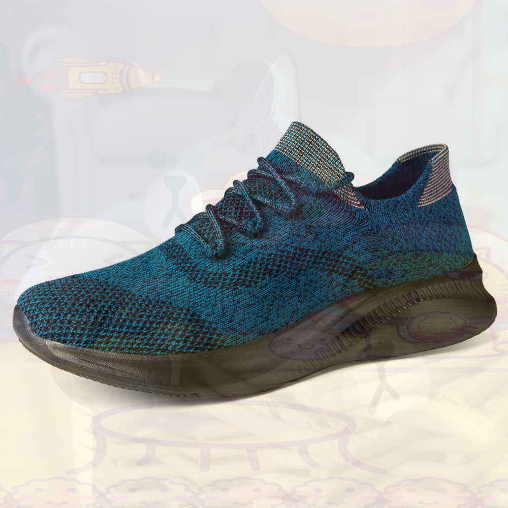 Men Shoes Types Name - Мужская высококачественная обувь с мягкой подошвой,