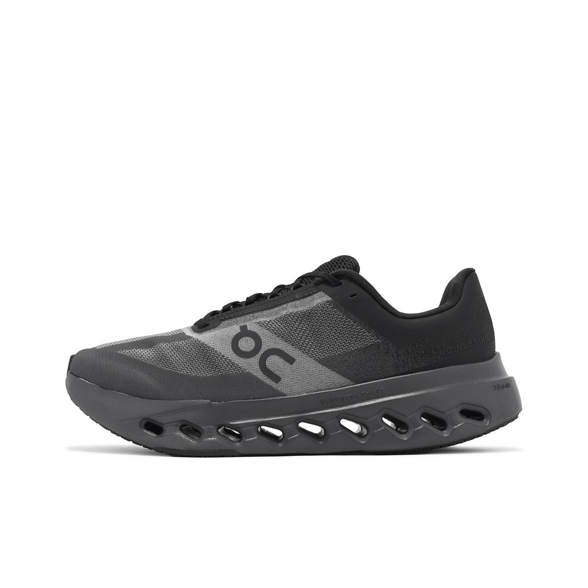 Men'S Shoes In Next - Кроссовки для бега On Cloudsurfer Next
