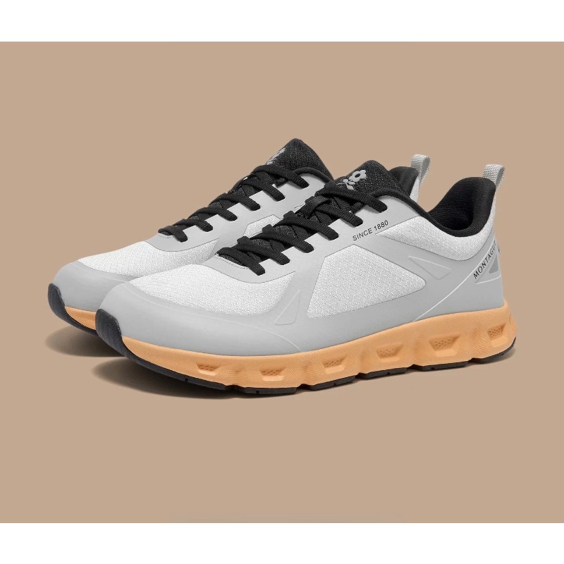 Men Shoes H&M - Горячая распродажа: кроссовки для трейлраннинга мужские