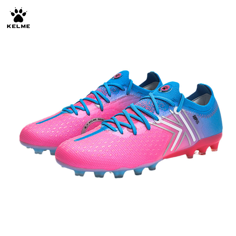 Men'S Shoes In Next - KELME Next Top футбольные бутсы из