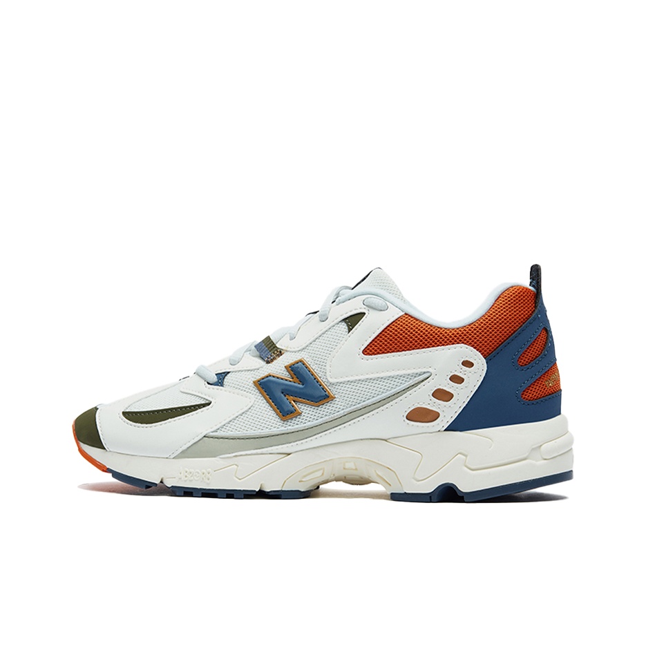 Men'S Shoes New Balance - Кроссовки New Balance NB 828 унисекс,