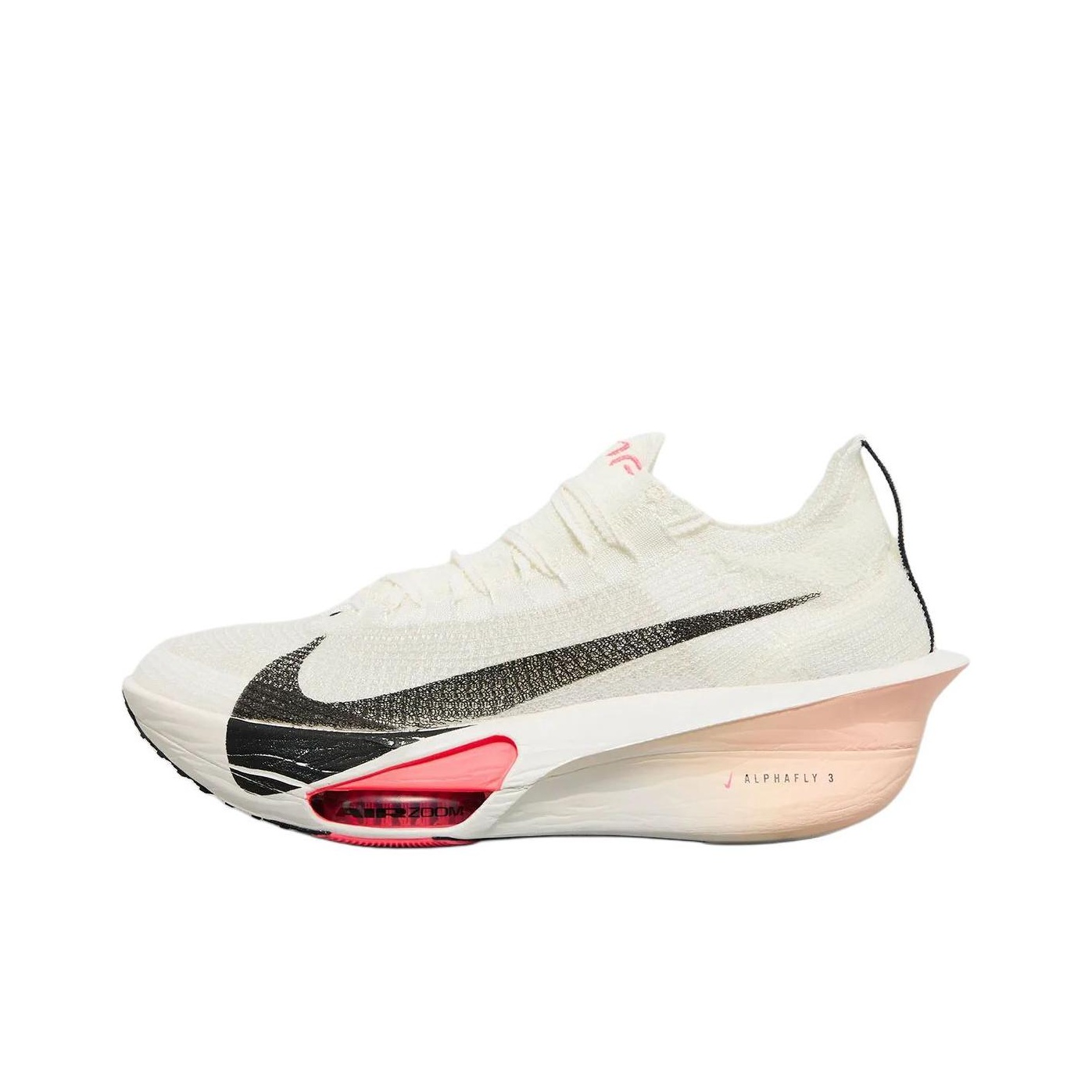 Men'S Shoes In Next - Кроссовки Nike Air Zoom Alphafly Next%