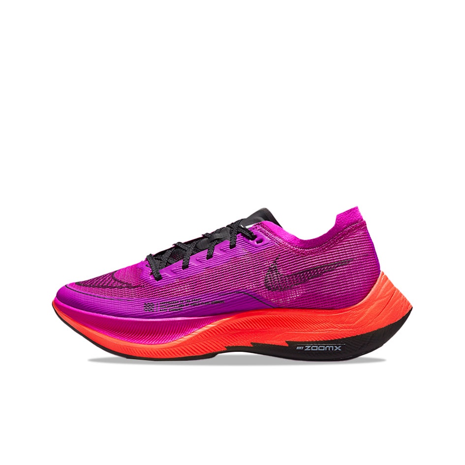 Men'S Shoes In Next - Женские кроссовки Nike ZoomX Vaporfly Next%