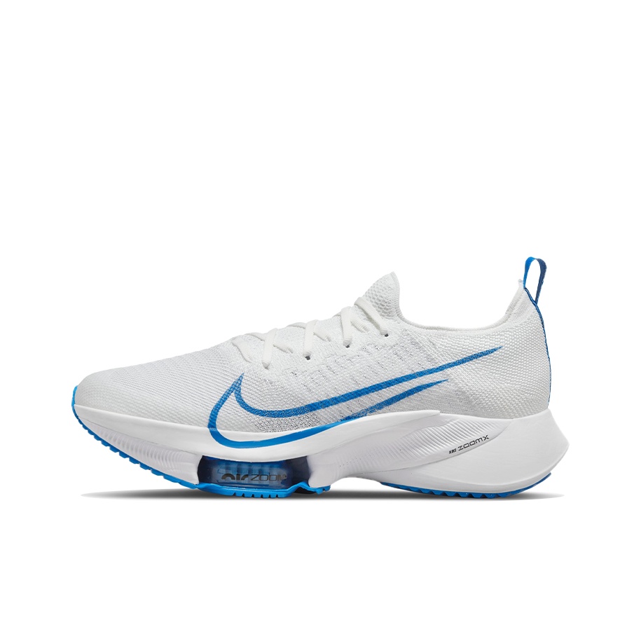 Men'S Shoes In Next - Кроссовки для бега Nike Air Zoom