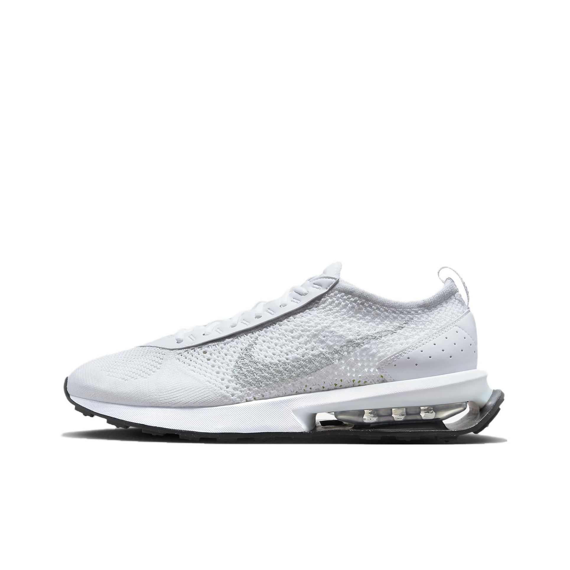 Men'S Shoes In Next - Nike Air Max Flyknit Racer Next