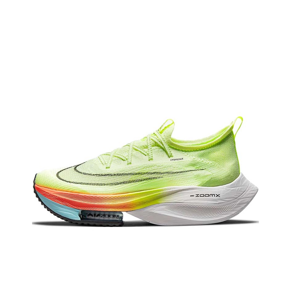 Men'S Shoes In Next - Кроссовки для бега Nike Air Zoom