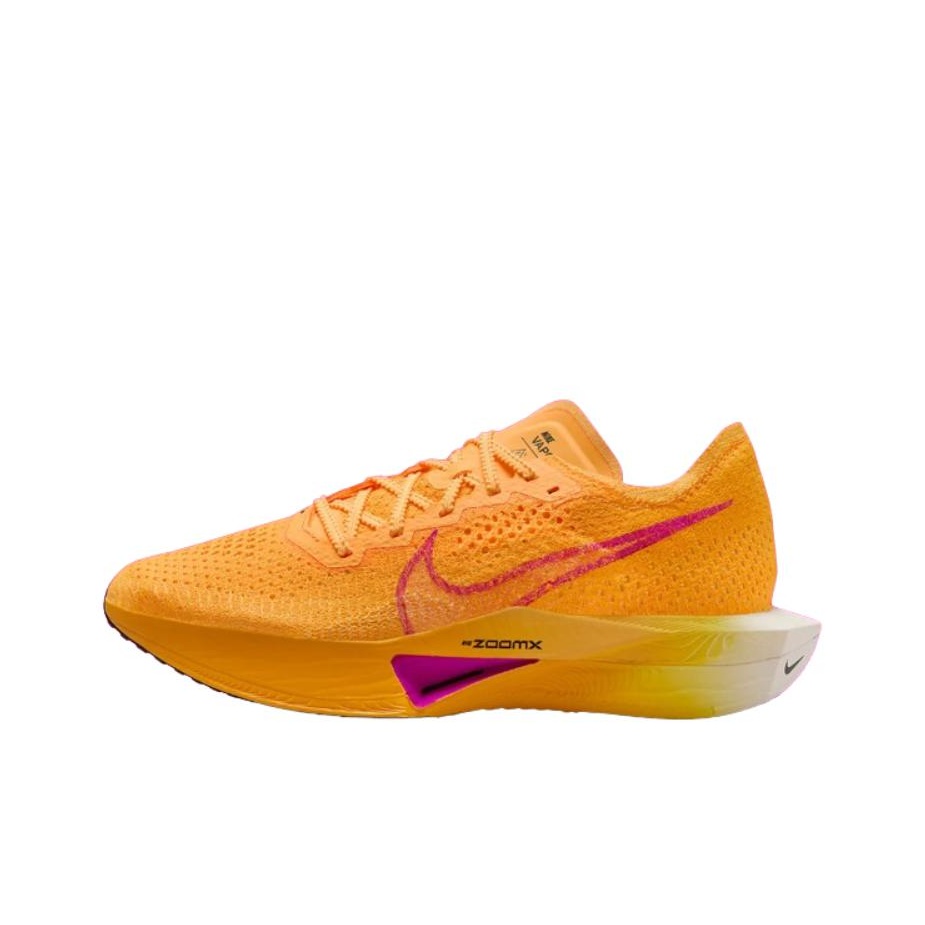 Men'S Shoes In Next - Женские беговые кроссовки Nike ZoomX Vaporfly