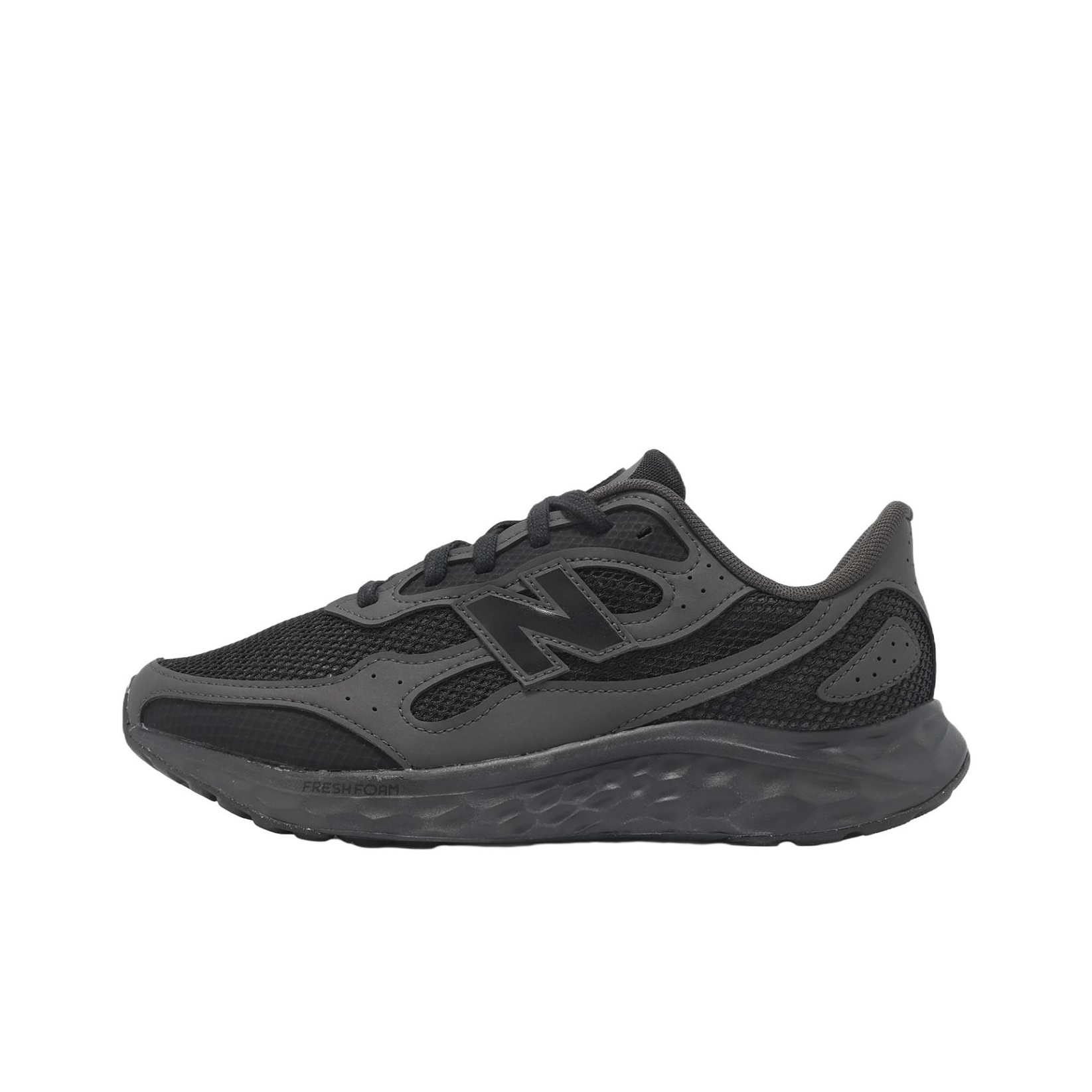 Men'S Shoes New Balance - New Balance NB Fresh Foam Arishi
