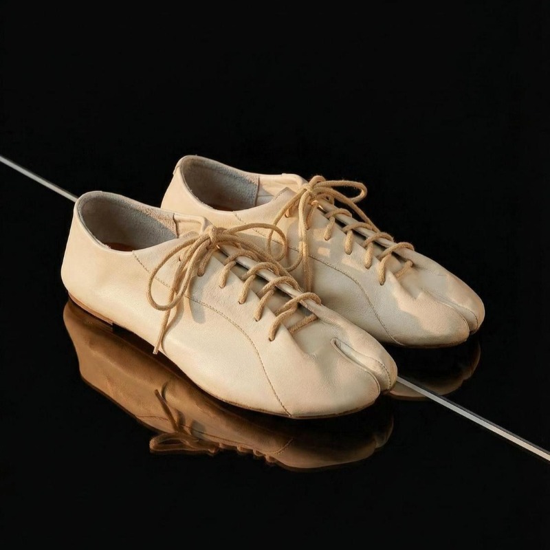 Men'S Shoes Quality Brands - Классические брендовые мужские кроссовки для тренировок
