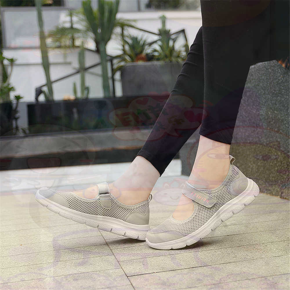 Men Shoes Types Name - Женские теннисные туфли с сеткой номер