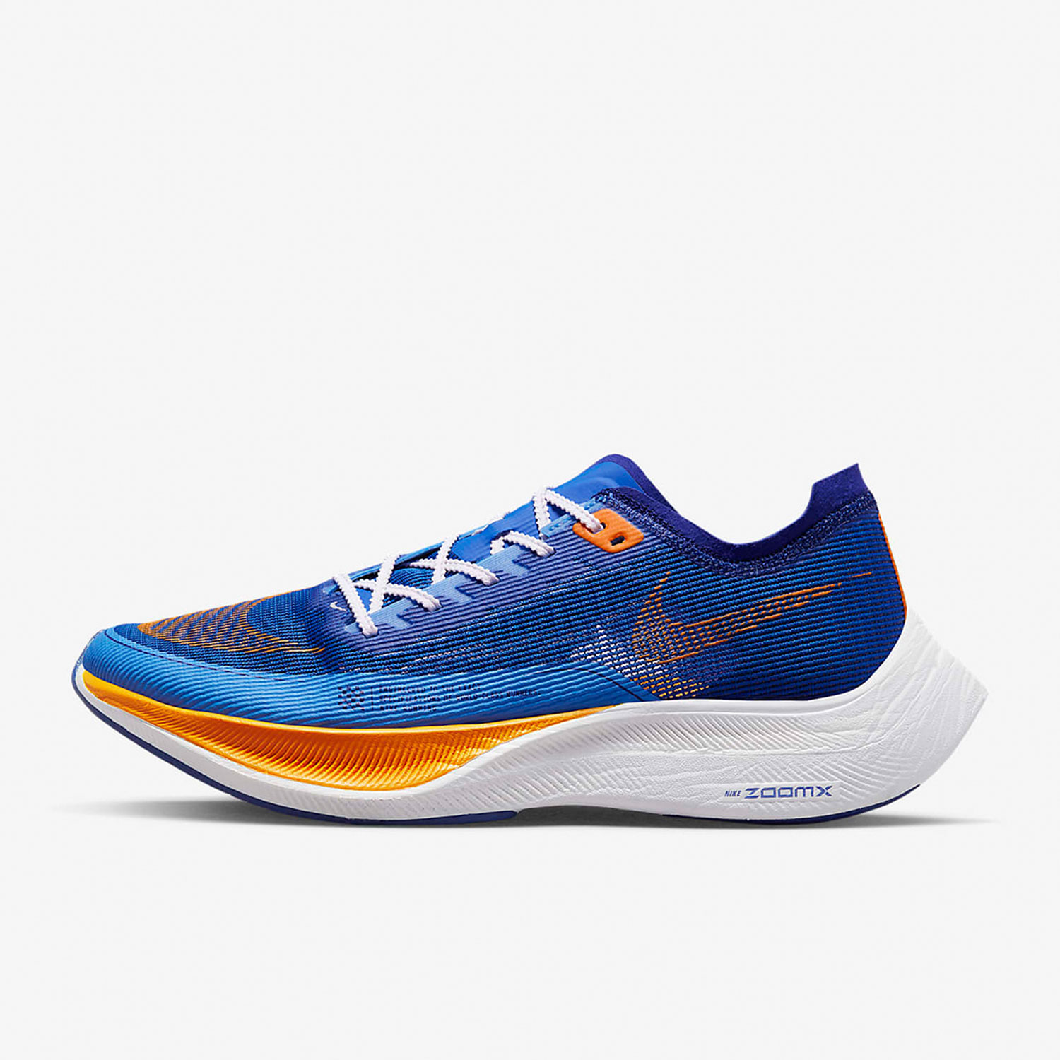 Men'S Shoes In Next - Оригинальные кроссовки унисекс с мягкой подкладкой
