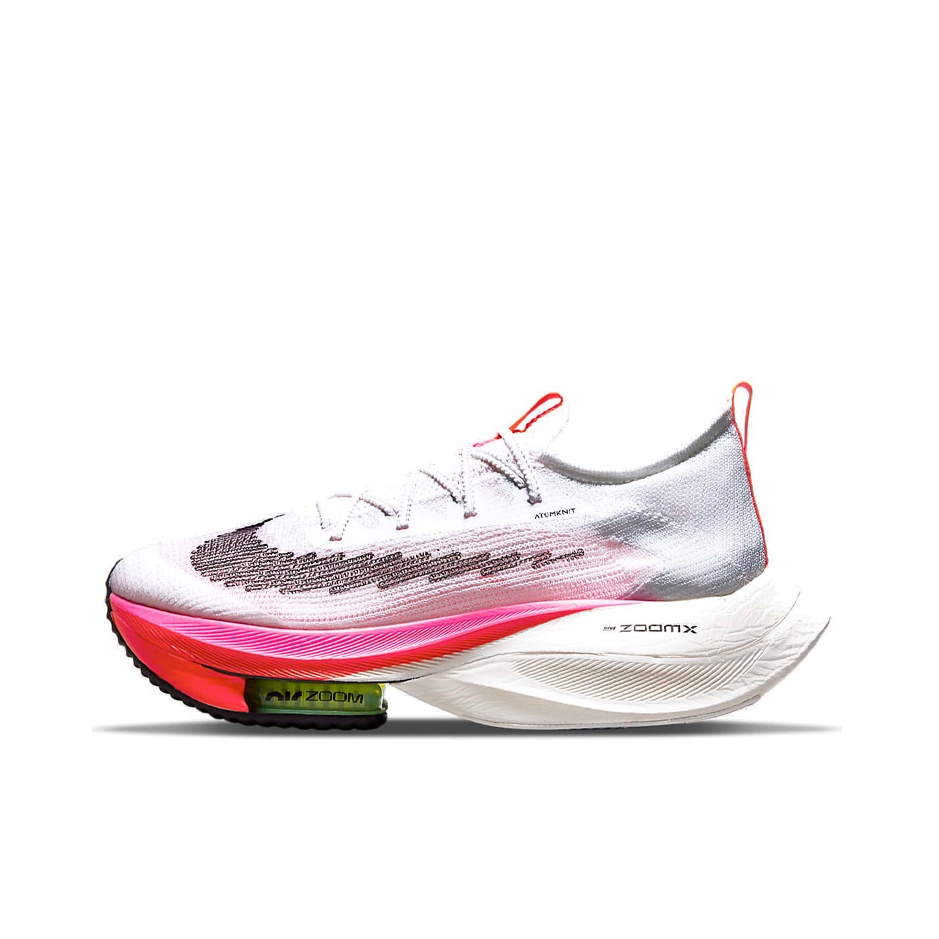 Men'S Shoes In Next - Кроссовки для бега Nike Air Zoom