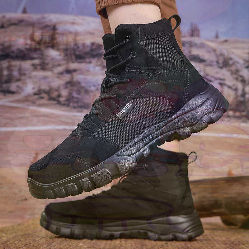 Men Shoes Types Name - Летняя мужская обувь без каблука, размер
