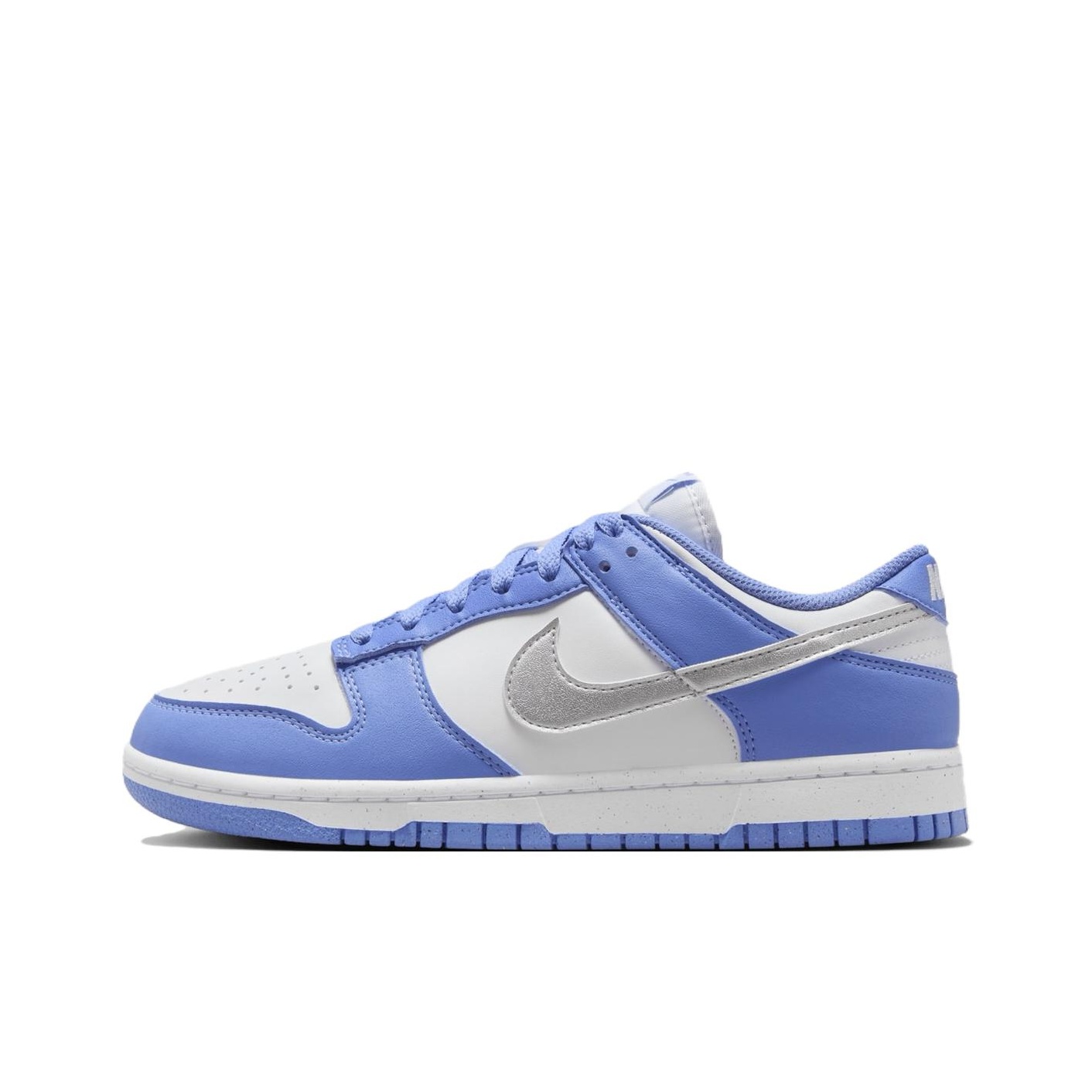 Men'S Shoes In Next - Женские низкие кеды для скейтбординга Nike