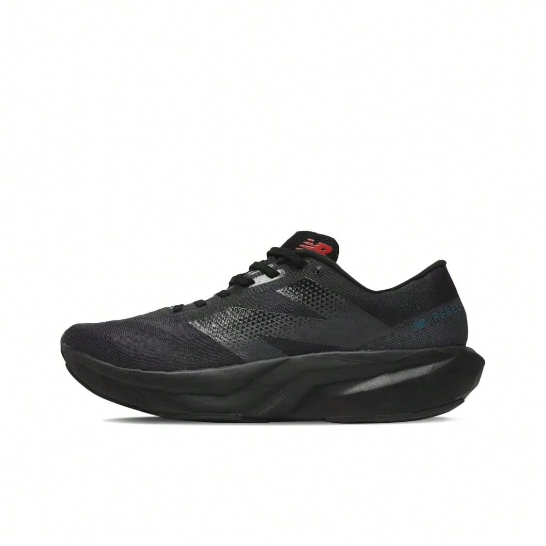 Men'S Shoes New Balance - Кроссовки для марафона New Balance Rebel