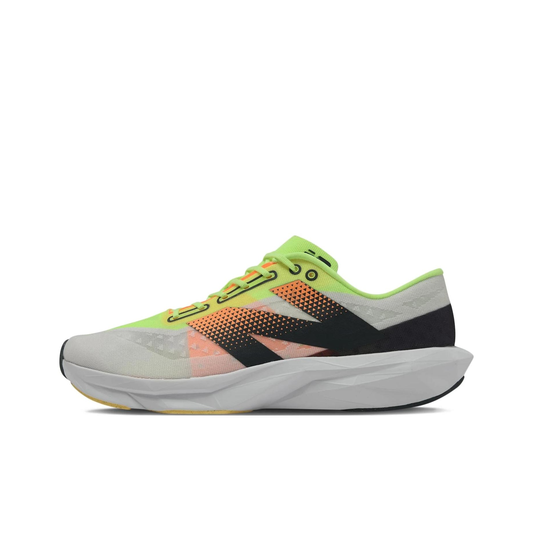 Men'S Shoes New Balance - Кроссовки New Balance NB FuelCell Pvlse