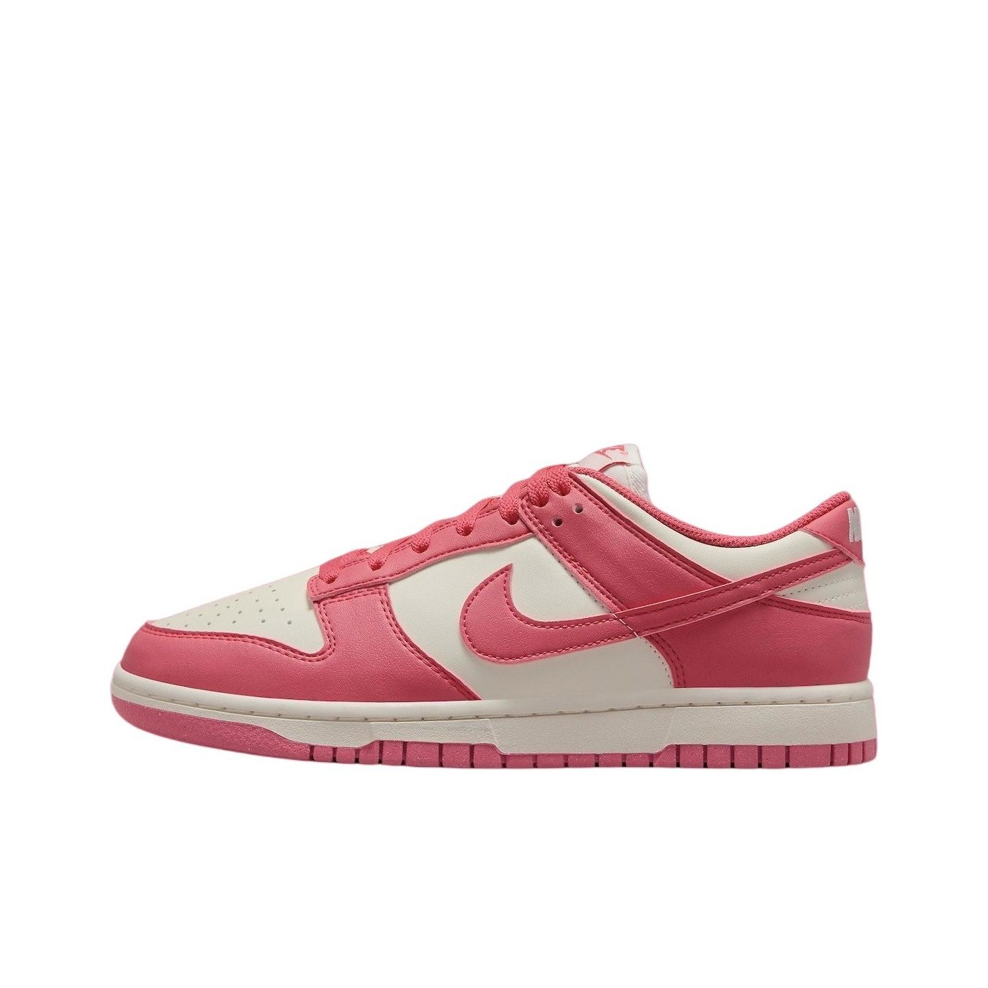 Men'S Shoes In Next - Женские низкие кеды Nike Dunk Low