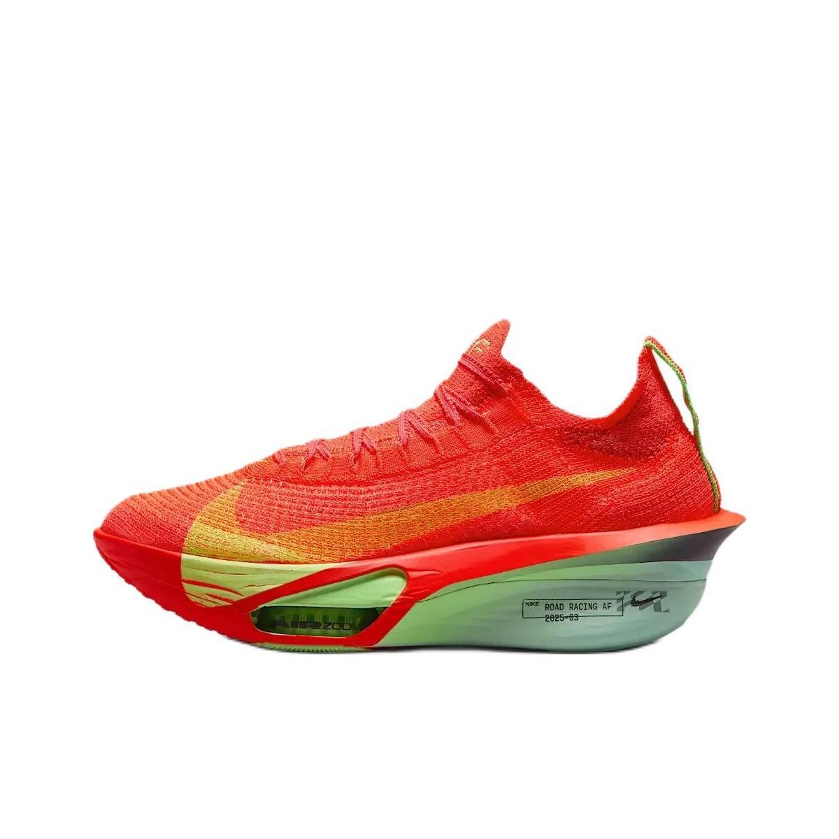 Men'S Shoes In Next - Кроссовки Nike Air Zoom Alphafly Next%