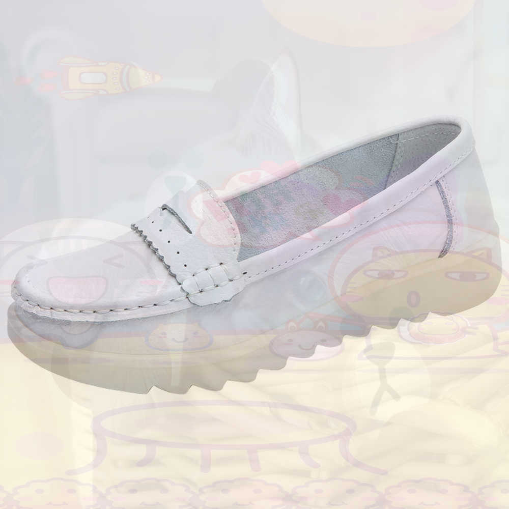Мокасины для вождения, подрост – обзор и цена Men Shoes Types Name