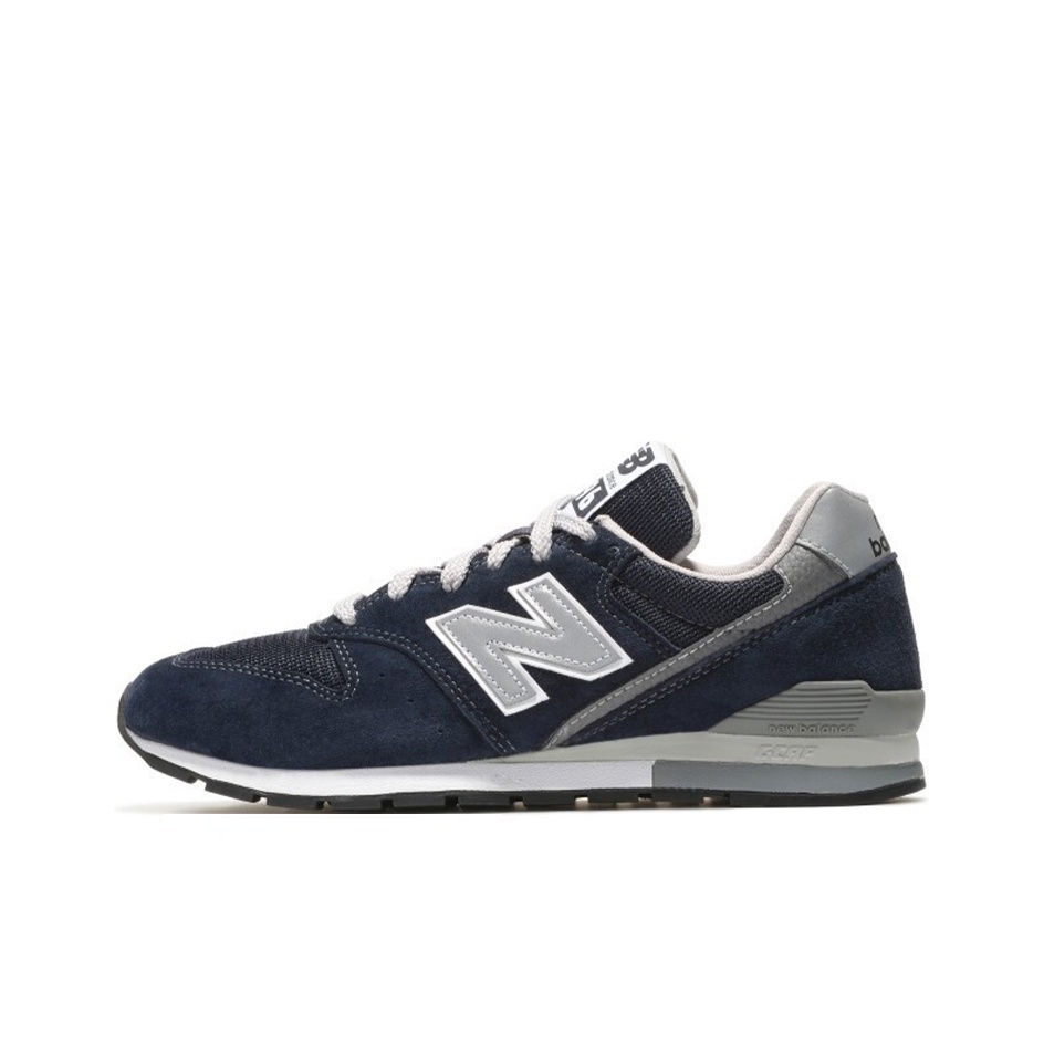 Кроссовки New Balance NB 996 у – обзор и цена Men'S Shoes New Balance
