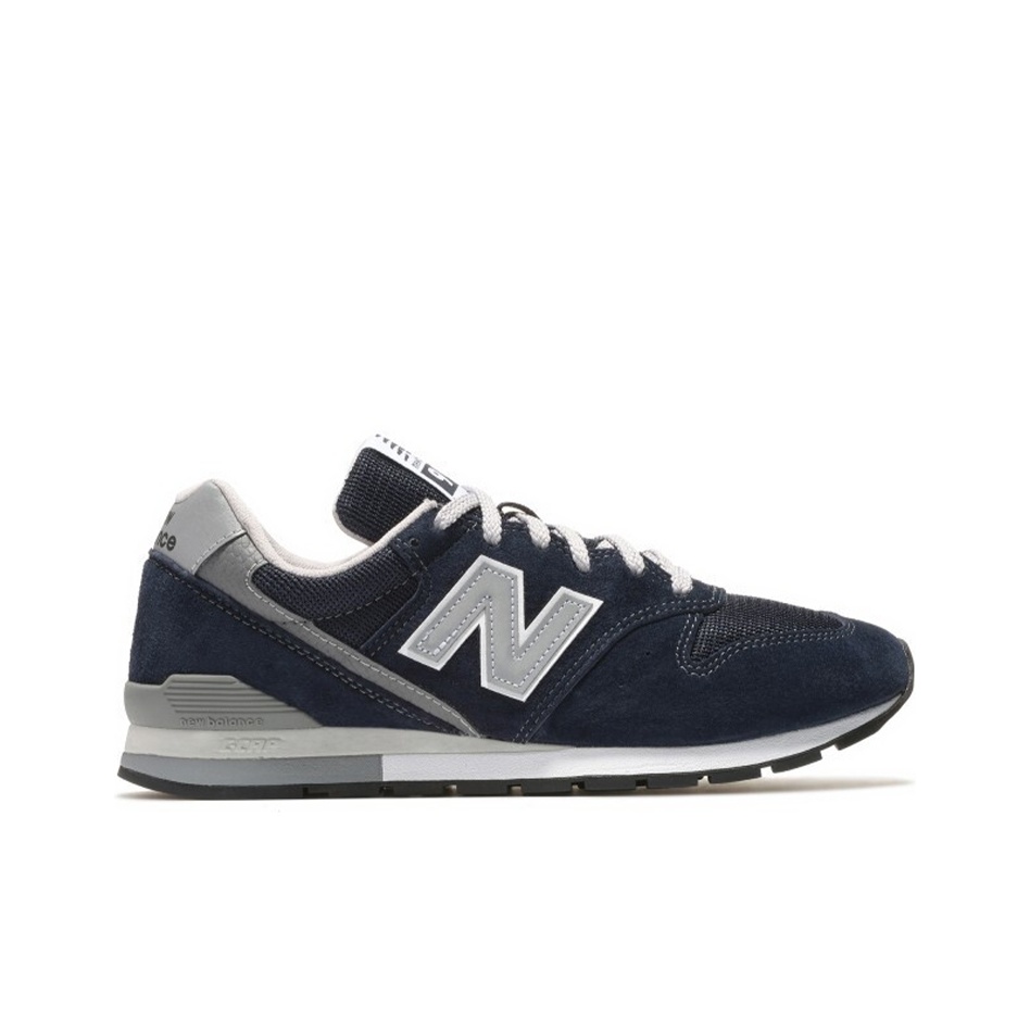 Кроссовки New Balance NB 996 у – обзор и цена Men'S Shoes New Balance