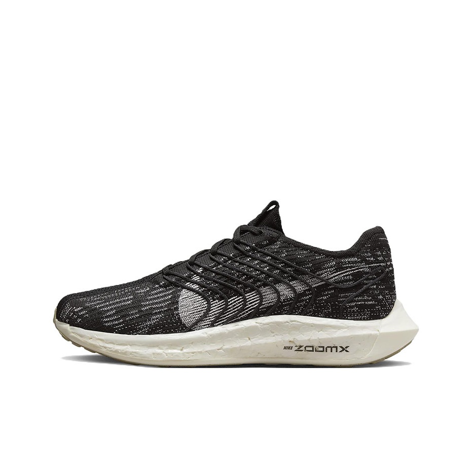 Кроссовки для бега Nike Pegasu – обзор и цена Men'S Shoes In Next