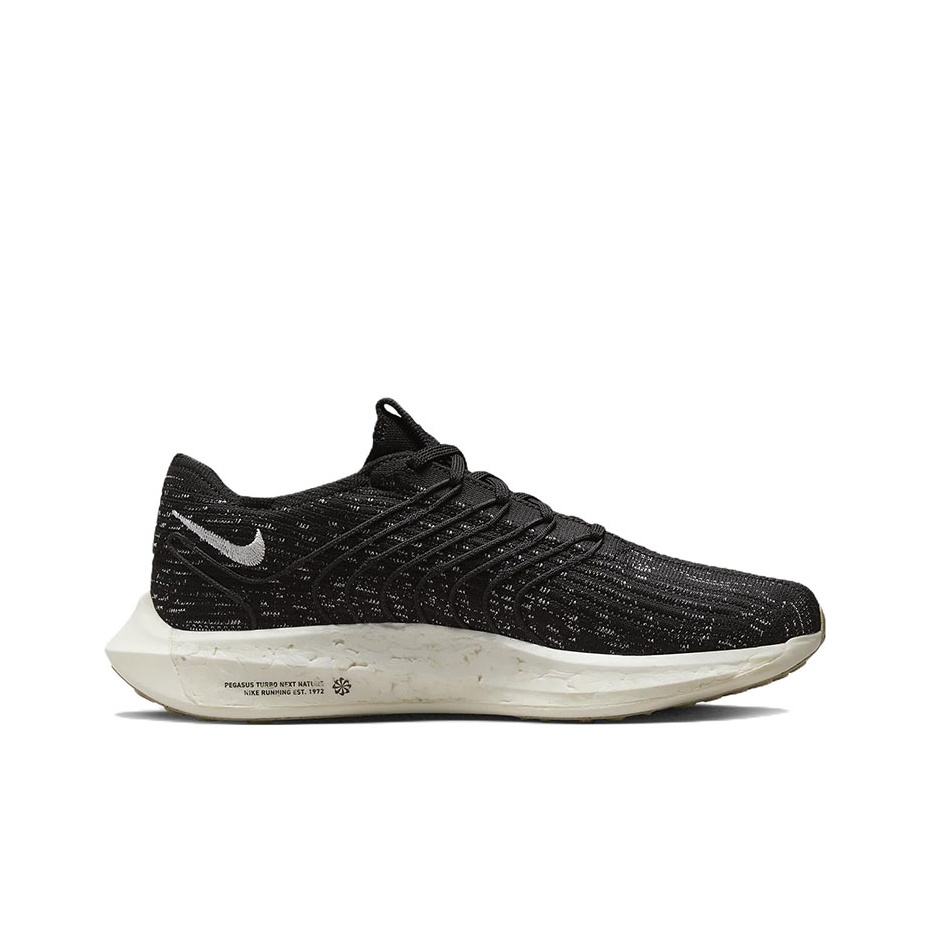 Кроссовки для бега Nike Pegasu – обзор и цена Men'S Shoes In Next
