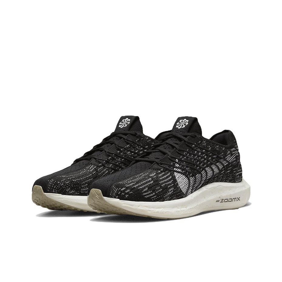 Кроссовки для бега Nike Pegasu – обзор и цена Men'S Shoes In Next