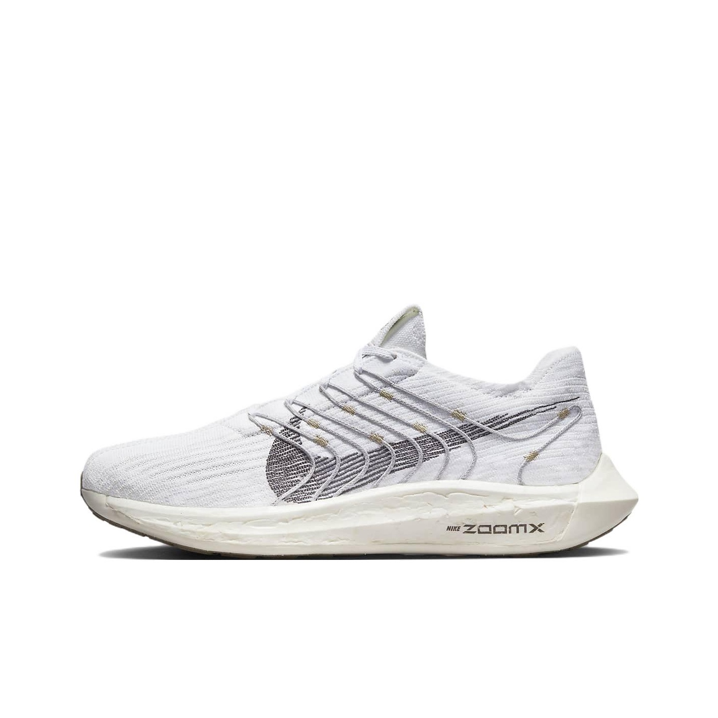 Кроссовки Nike Pegasus Turbo N – обзор и цена Men'S Shoes In Next