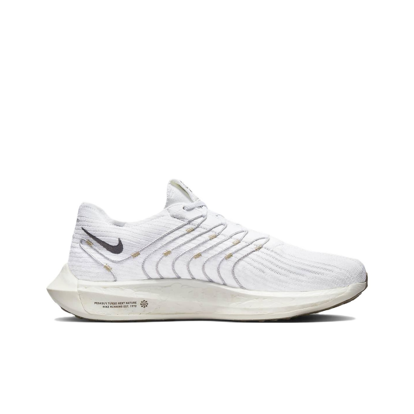 Кроссовки Nike Pegasus Turbo N – обзор и цена Men'S Shoes In Next