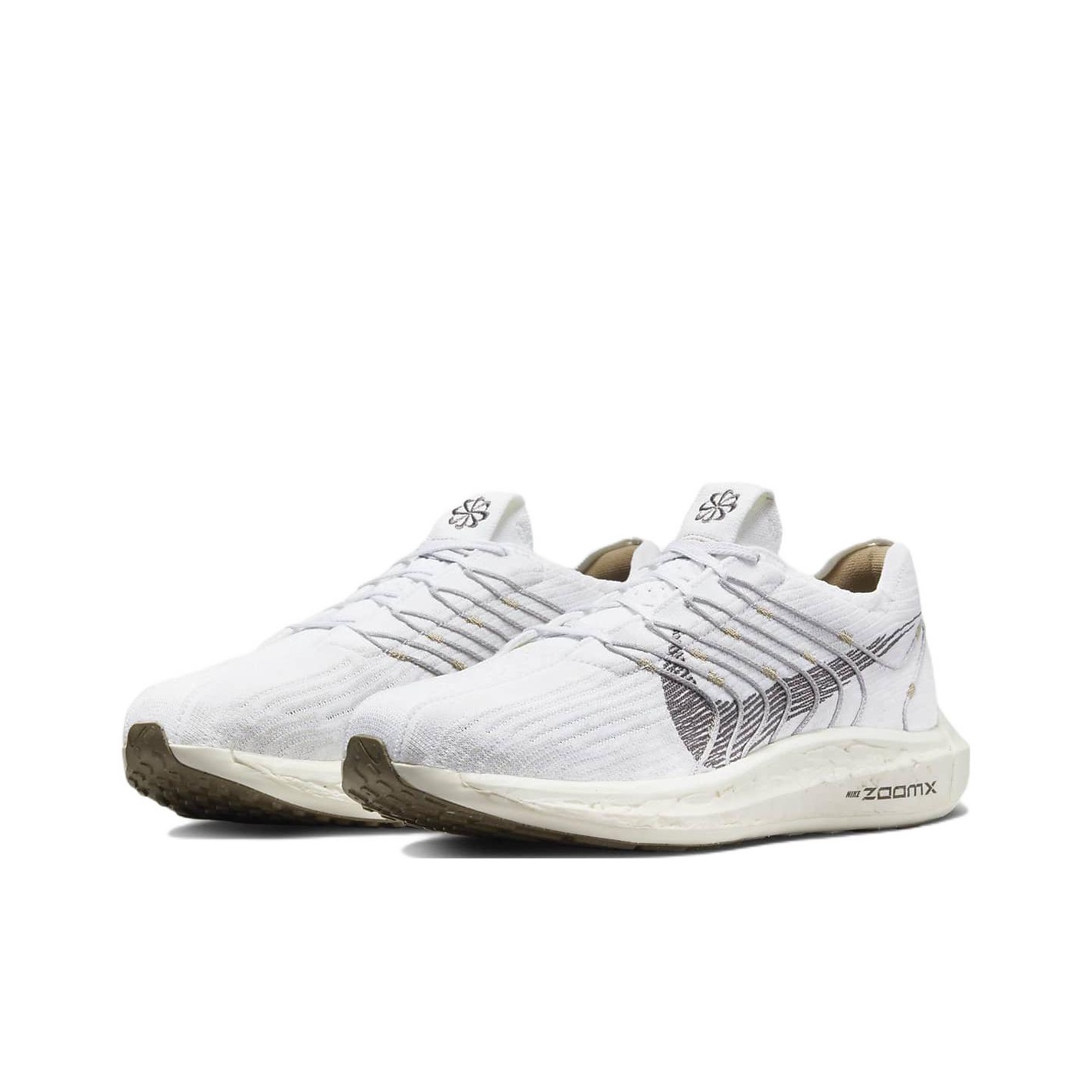 Кроссовки Nike Pegasus Turbo N – обзор и цена Men'S Shoes In Next