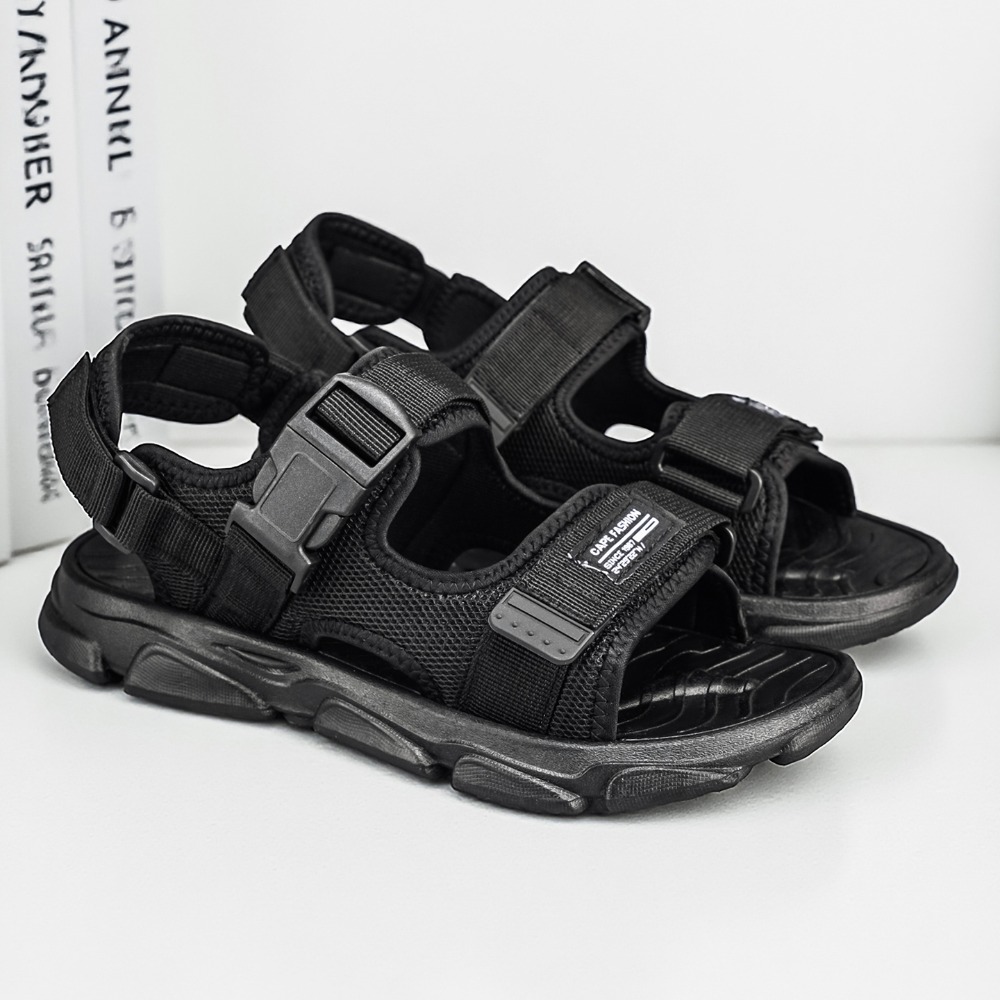 Новые мужские спортивные санда – обзор и цена Sandal Sport Outdoor