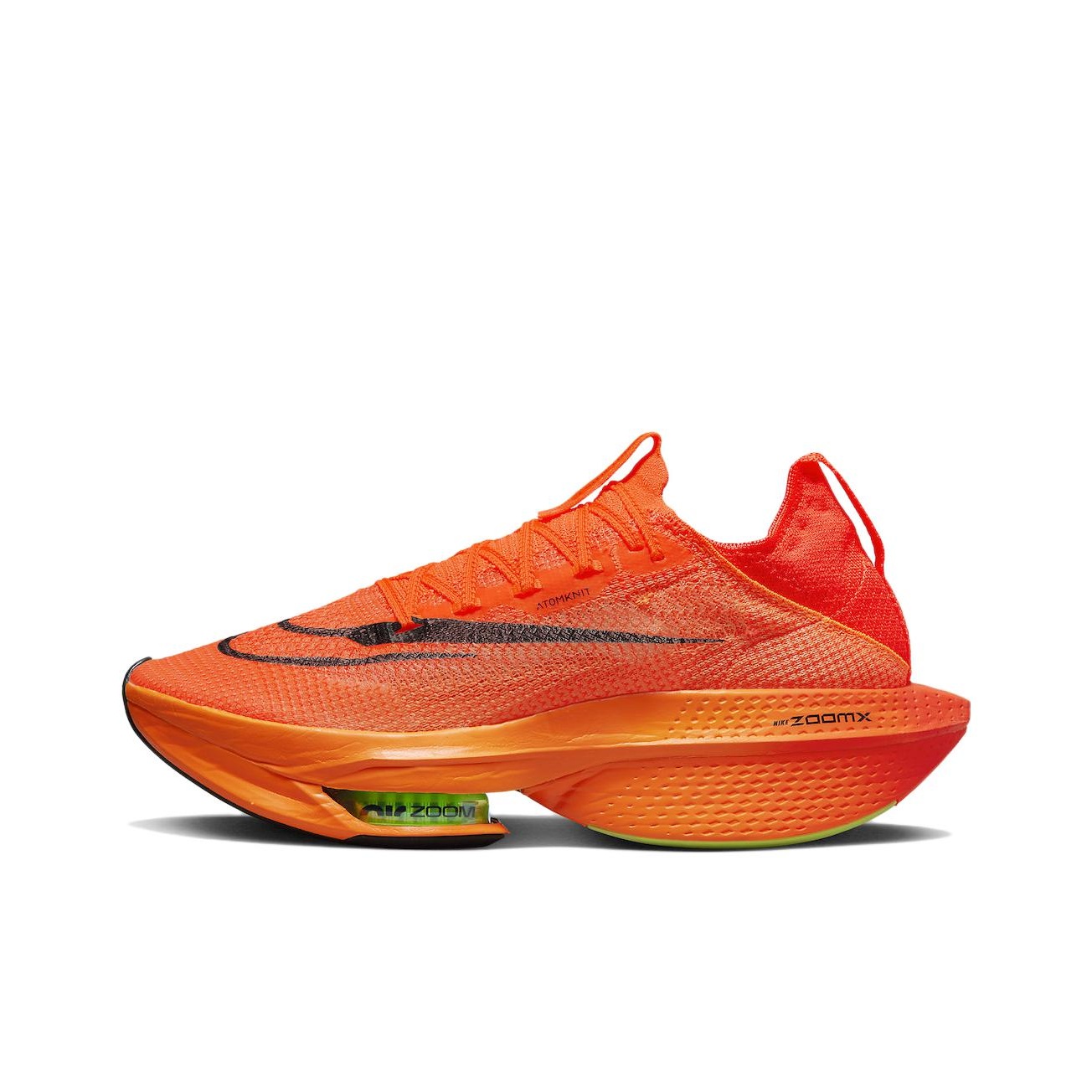 Кроссовки для бега Nike Air Zo – обзор и цена Men'S Shoes In Next