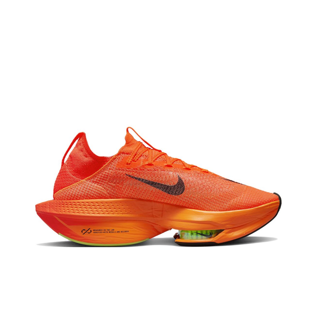 Кроссовки для бега Nike Air Zo – обзор и цена Men'S Shoes In Next