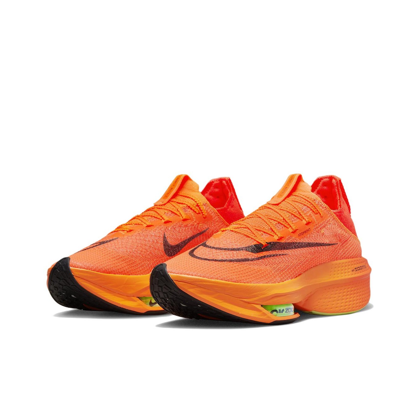 Кроссовки для бега Nike Air Zo – обзор и цена Men'S Shoes In Next