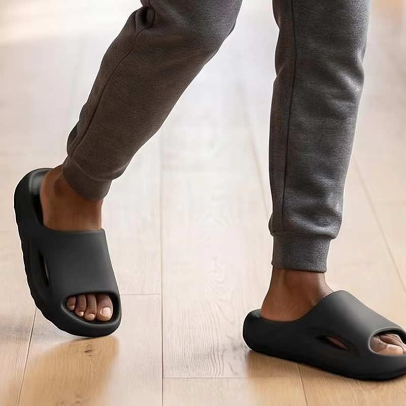 Спортивные шлепанцы Rafford дл – обзор и цена Sandal Sport Outdoor