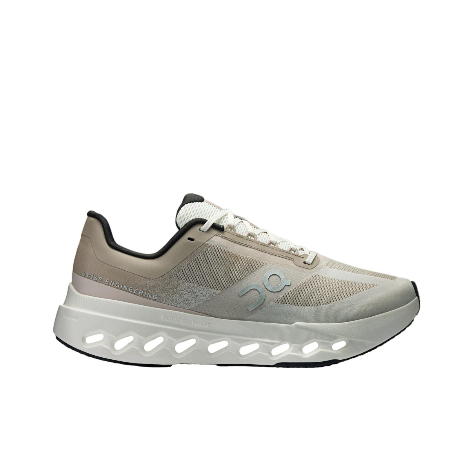 Кроссовки On Cloudsurfer Next  – обзор и цена Men'S Shoes In Next