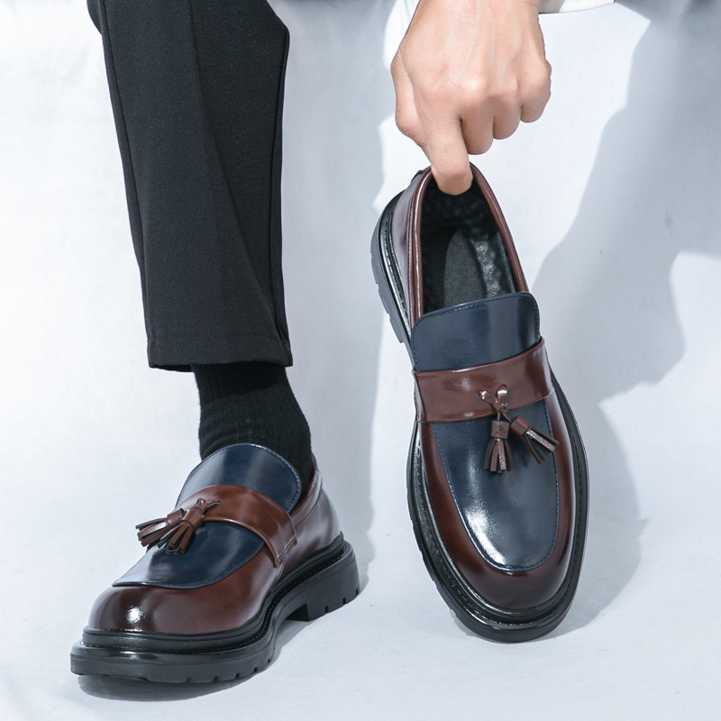 Модная брендовая мужская неско – обзор и цена Men'S Shoes Quality Brands