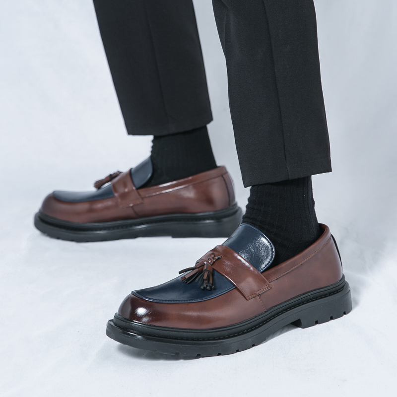 Модная брендовая мужская неско – обзор и цена Men'S Shoes Quality Brands
