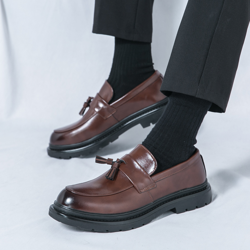 Модная брендовая мужская неско – обзор и цена Men'S Shoes Quality Brands