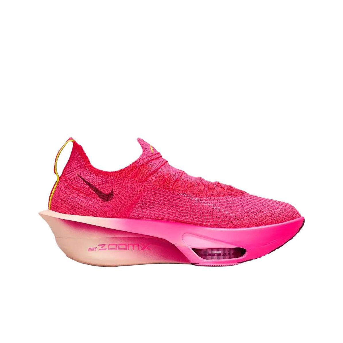 Женские кроссовки Nike Air Zoo – обзор и цена Men'S Shoes In Next