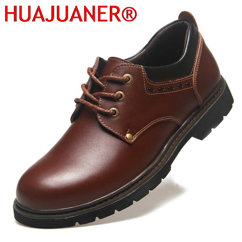 Мужская обувь из натуральной к – обзор и цена Men'S Shoes Quality Brands