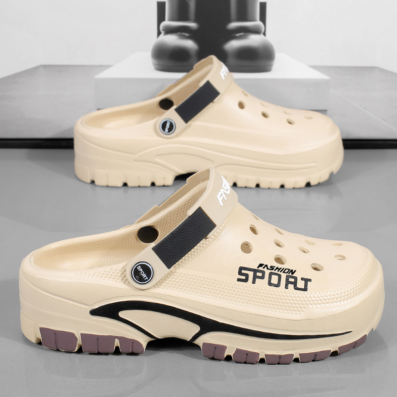 Мужская модная обувь, дышащие  – обзор и цена Men Shoes Ecco